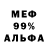 Кетамин VHQ NeverSaySandwich1