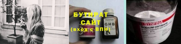 марки nbome Володарск